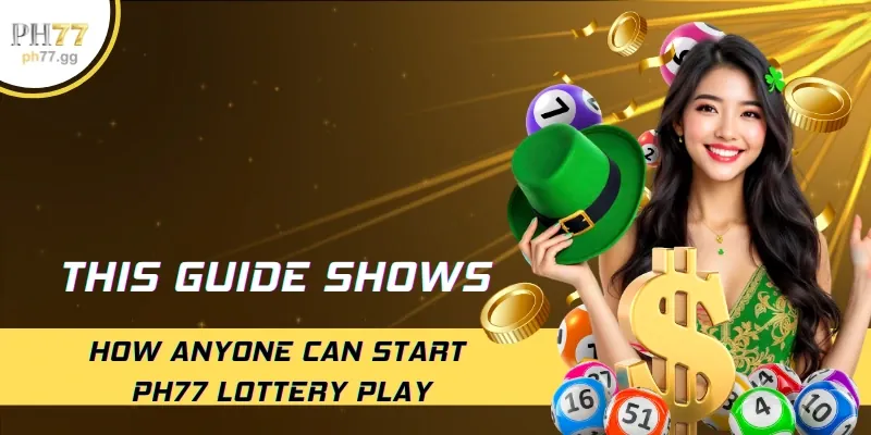 Bước 3: Cho phép cài đặt ứng dụng từ nguồn không xác định (Android)