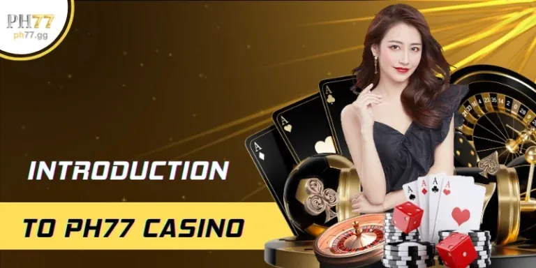 Người chơi đang lo lắng về tài chính do cờ bạc không có trách nhiệm tại Bet77 Nhà Cái