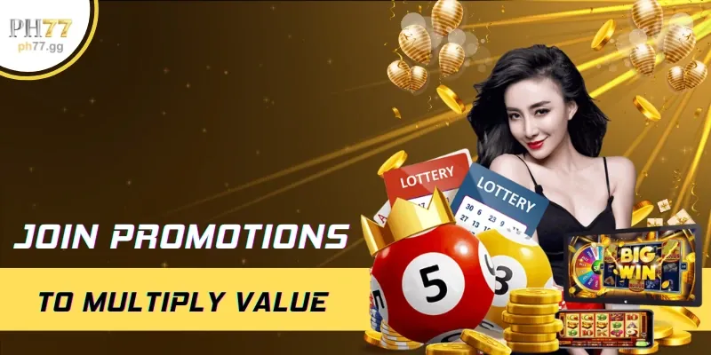 Bước 4: Cài đặt và đăng nhập vào BET77 nhà cái