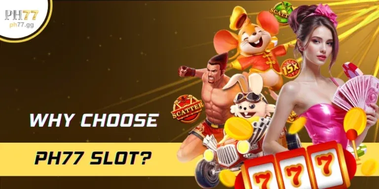 Biện pháp bảo mật dữ liệu tại bet77 nhà cái