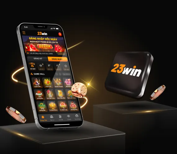 Đa dạng trò chơi cá cược tại bet77 nhà cái