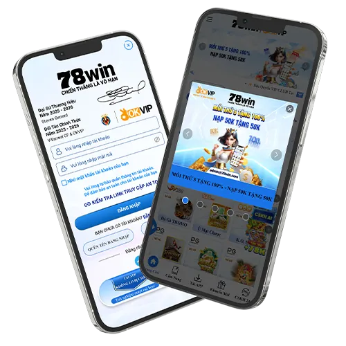 Thưởng nạp độc quyền cho VIP bet77 nhà cái