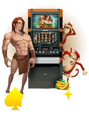 Ưu đãi độc quyền cho thành viên bet77 nhà cái