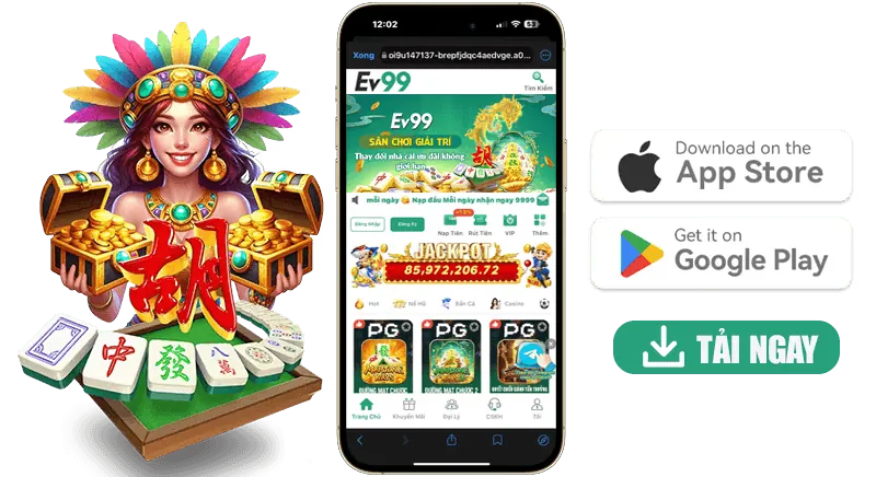 Định vị thương hiệu bet77 nhà cái