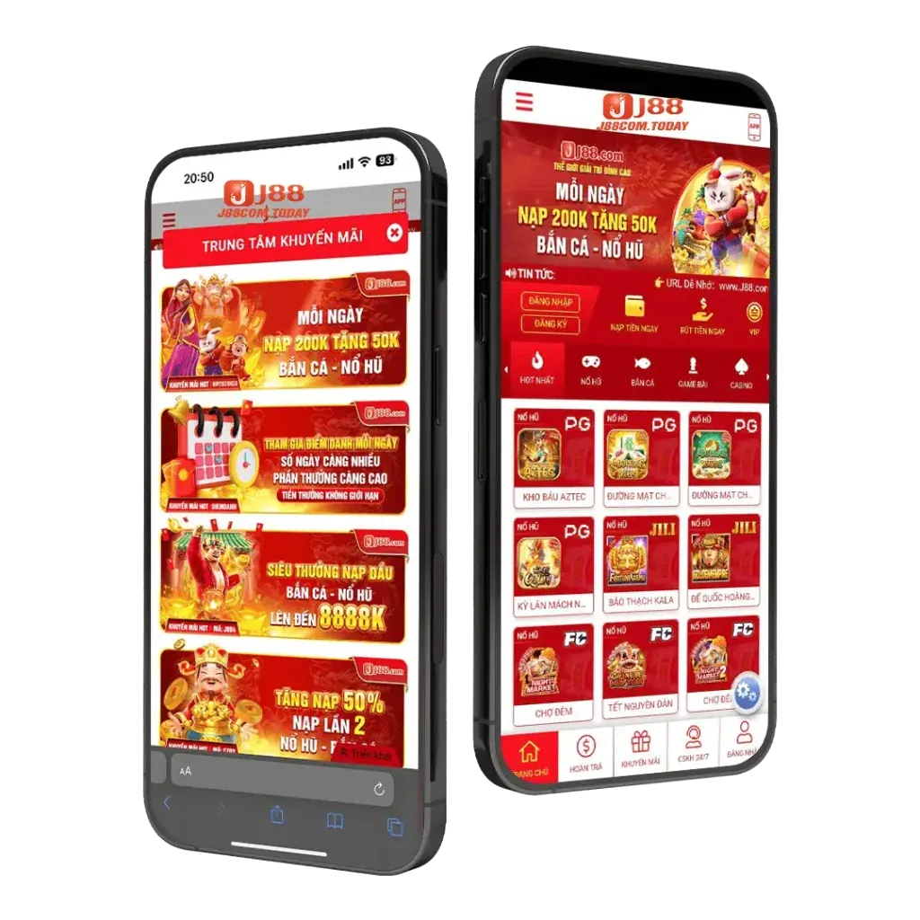 Lịch sử phát triển bet77 nhà cái