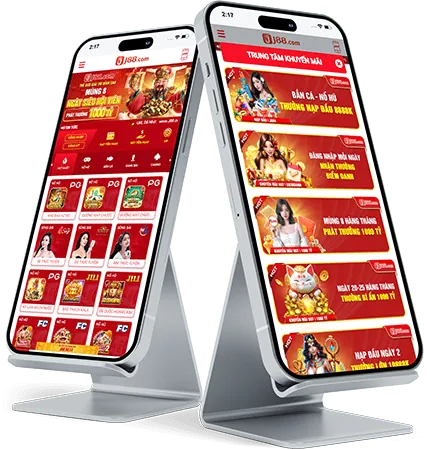 Đa dạng các trận đấu