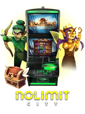 Rút tiền nhanh chóng và hạn mức cao hơn bet77 nhà cái
