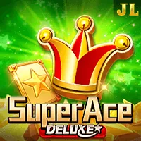 Hỗ trợ marketing độc quyền BET77 Nhà Cái