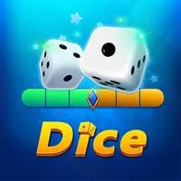 Quản lý tài khoản chuyên nghiệp BET77 Nhà Cái