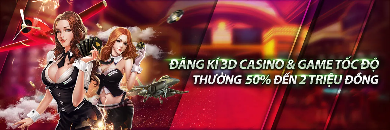 Trò chơi Slot tại bet77 nhà cái với đồ họa sống động và giải thưởng lớn
