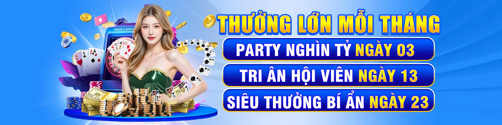 Tin tức mới nhất từ Bet77 Nhà Cái