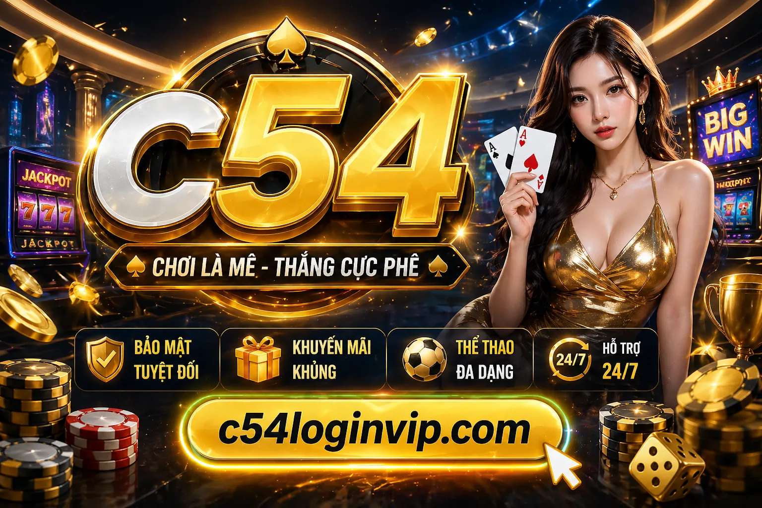 Hình ảnh Điều khoản Dịch vụ của bet77 nhà cái, thể hiện sự an toàn và minh bạch