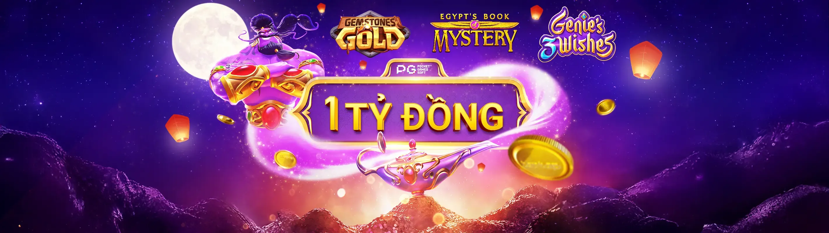 Hình ảnh chính Blog Bet77 Nhà Cái với các biểu tượng cá cược thể thao và casino trực tuyến