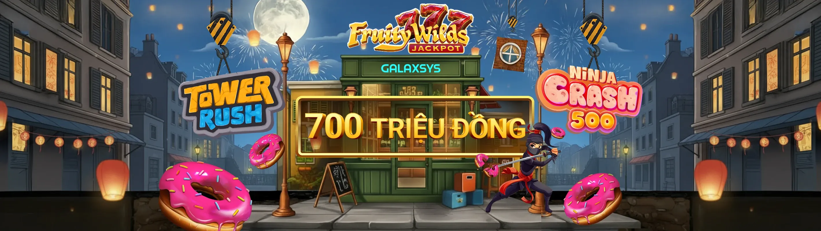 Chính Sách Bảo Mật bet77 nhà cái