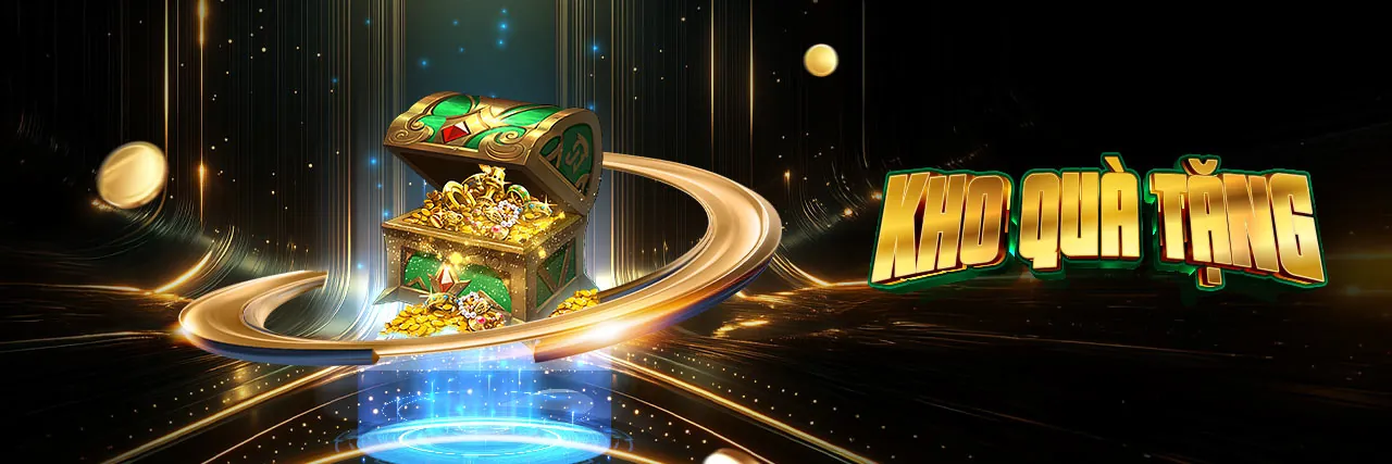Hình ảnh đại diện bet77 nhà cái, minh họa đội ngũ làm việc chuyên nghiệp