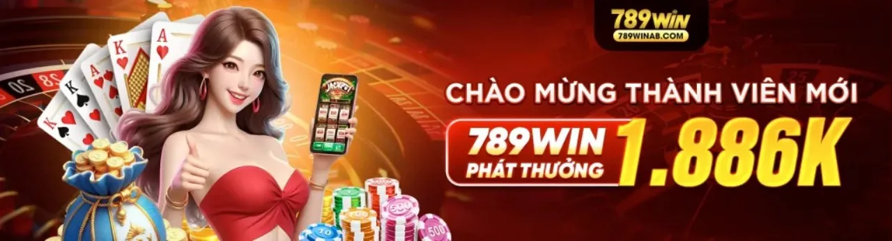 Hình ảnh chào mừng đăng ký Bet77 Nhà Cái