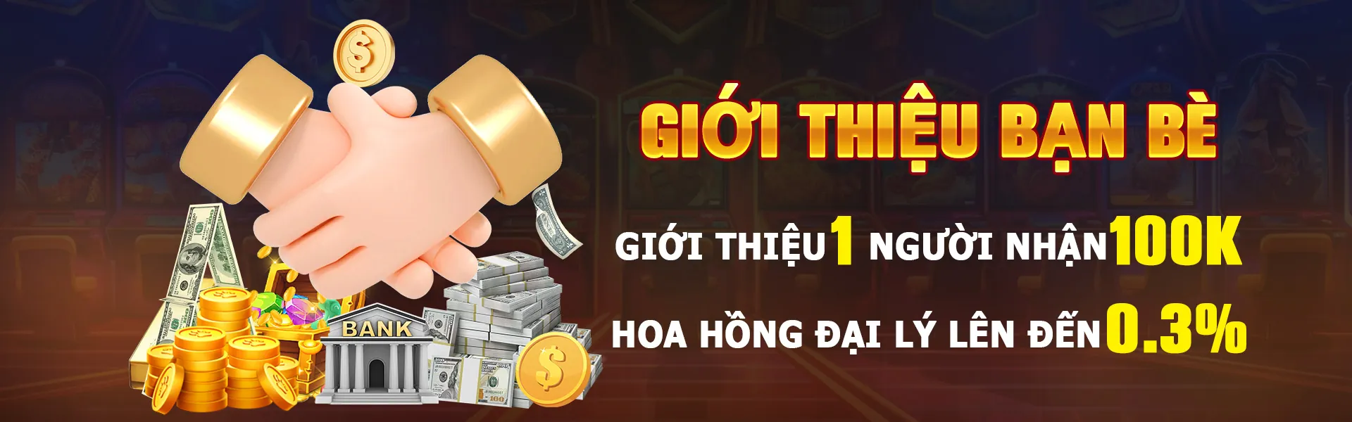 Chương Trình VIP độc quyền của bet77 nhà cái