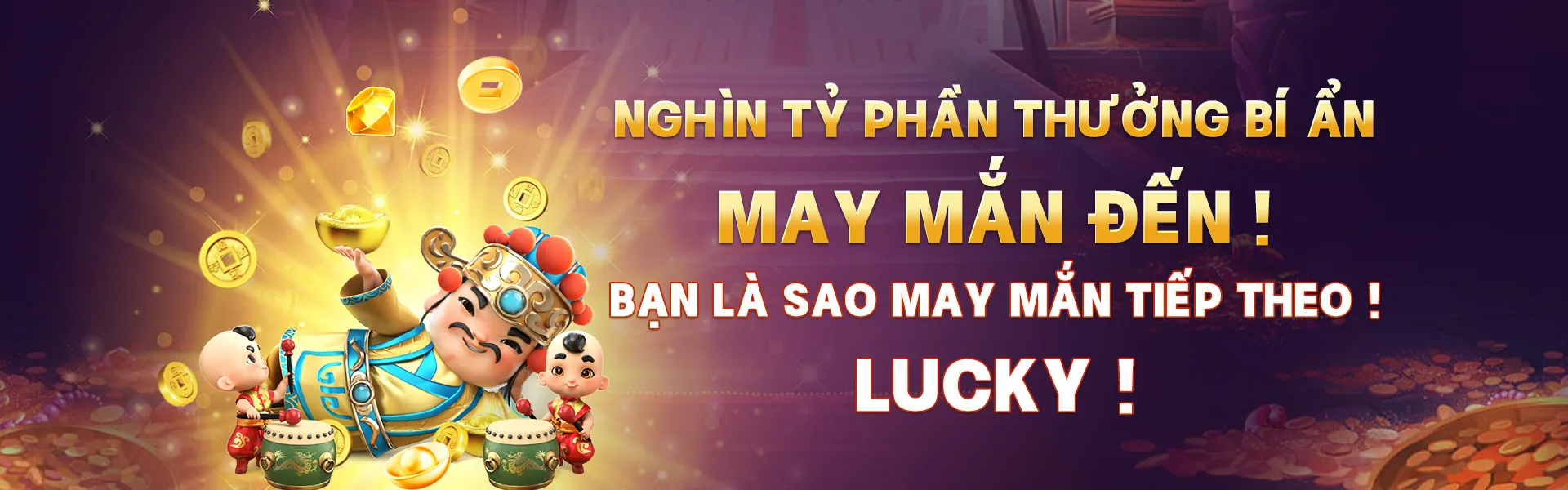 Ưu đãi chào mừng độc quyền tại bet77 nhà cái