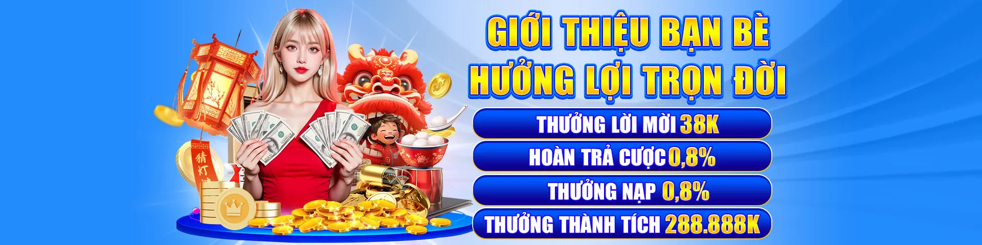 Hình ảnh tổng quan luật chơi bet77 nhà cái