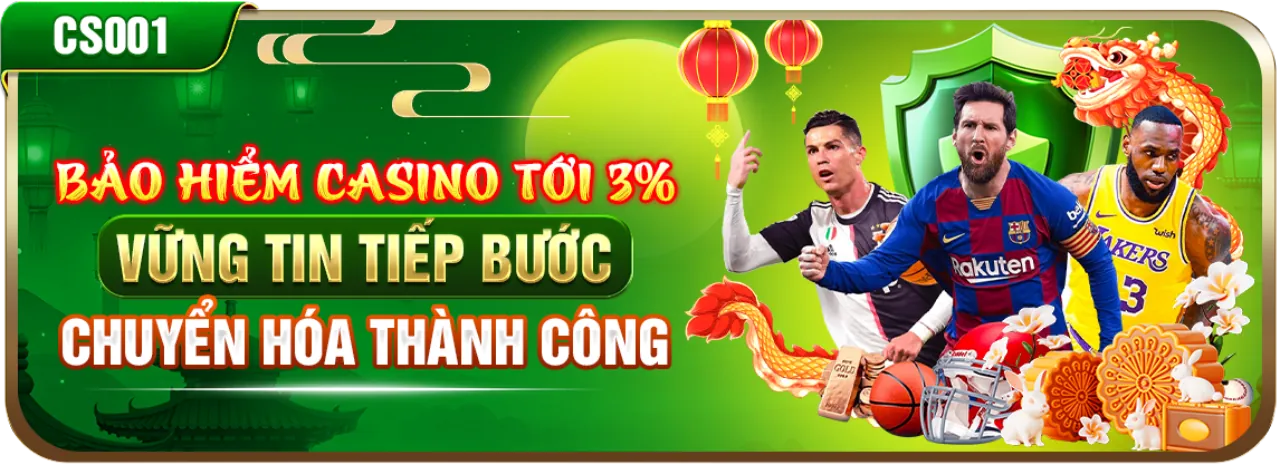 Hình ảnh tổng quan về BET77 Nhà Cái, hiển thị các trò chơi cá cược thể thao và casino trực tuyến sôi động