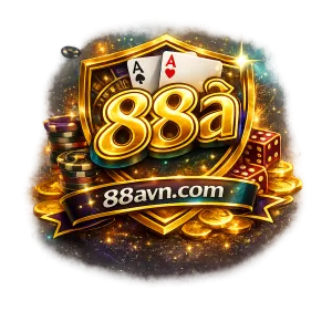 Hỗ trợ đối tác 24/7 từ BET77 Nhà Cái