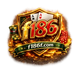Mã QR tải ứng dụng BET77 nhà cái