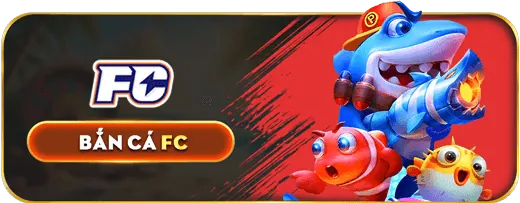 Hoàn trả bet77 nhà cái