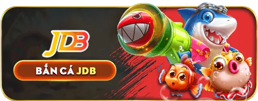 Khuyến mãi chào mừng bet77 nhà cái