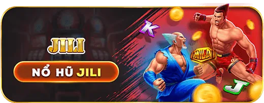 Cơ hội thắng lớn bet77 nhà cái