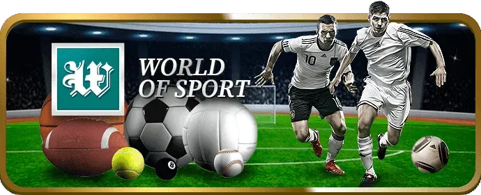 Luật chơi casino trực tuyến tại bet77 nhà cái