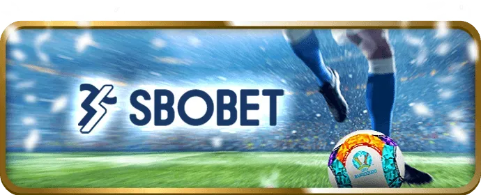 Chính sách Cá cược có trách nhiệm của bet77 nhà cái vì một môi trường giải trí an toàn