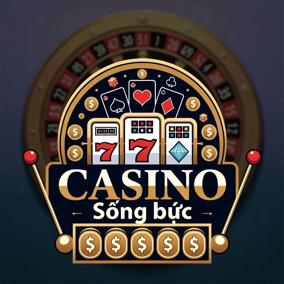 bet77 nhà cái