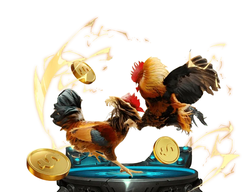 Thư viện trò chơi Slot đa dạng tại bet77 nhà cái