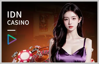 Casino trực tuyến BET77 Nhà Cái
