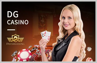 Cá cược thể thao BET77 Nhà Cái
