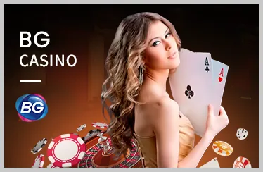 Đá gà trực tuyến BET77 Nhà Cái