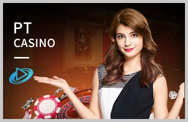 Trò chơi slot BET77 Nhà Cái