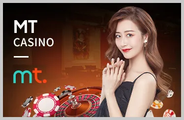 Bắn cá đổi thưởng BET77 Nhà Cái