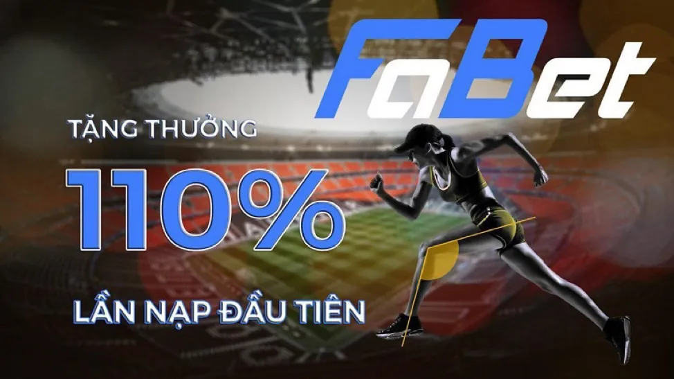 Hình ảnh chính sách cá cược có trách nhiệm tại bet77 nhà cái