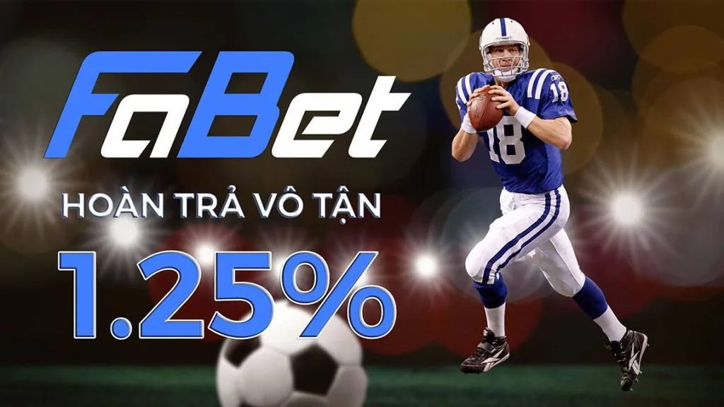 Người chơi thắng lớn Jackpot tại bet77 nhà cái