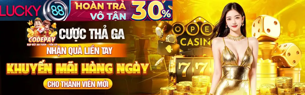 Sòng bạc Trực Tiếp Bet77 Nhà Cái