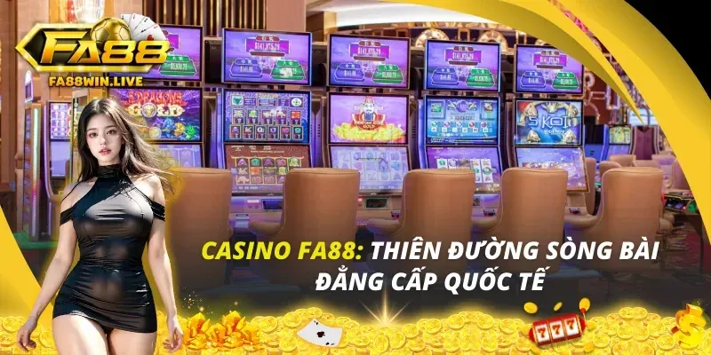 Chiến lược chơi casino trực tuyến hiệu quả tại Bet77 Nhà Cái