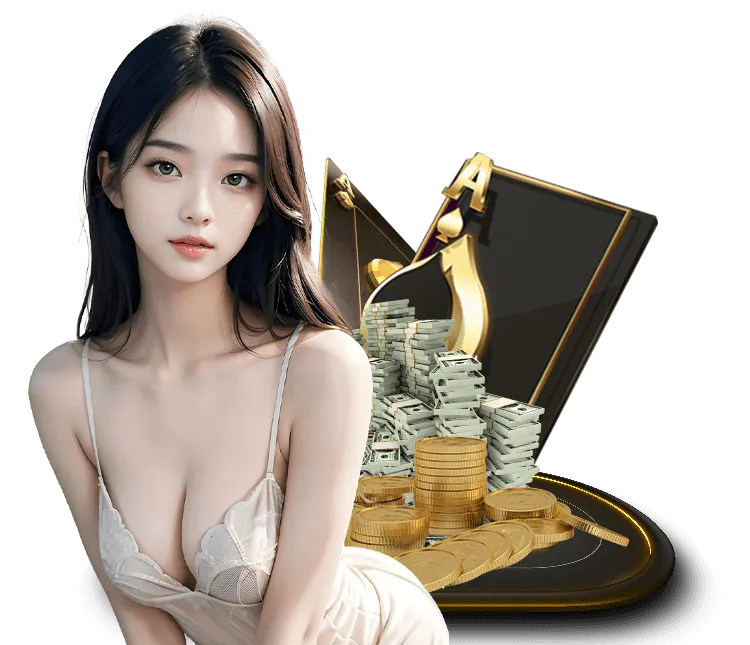 Hỗ trợ khách hàng 24/7 của BET77 nhà cái