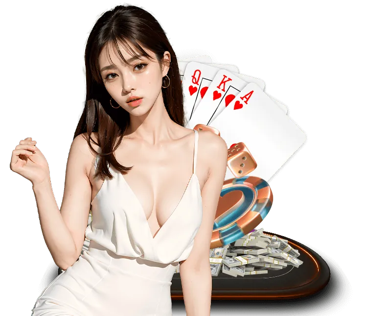 Giao dịch nhanh chóng và tiện lợi BET77 nhà cái