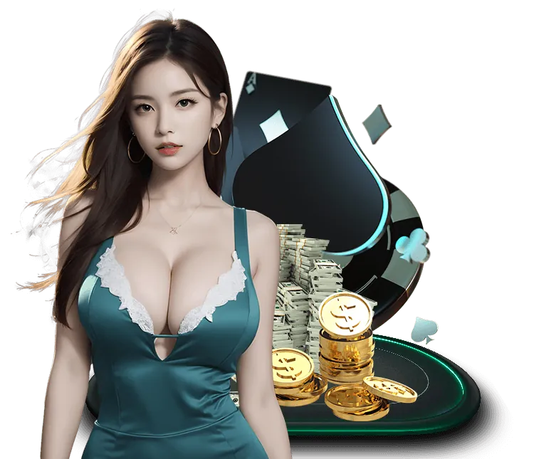 Hình ảnh minh họa lịch sử phát triển và sứ mệnh của bet77 nhà cái