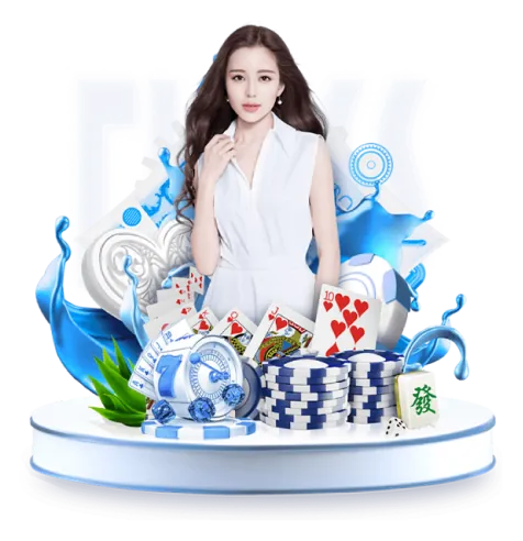 Chương trình VIP bet77 nhà cái