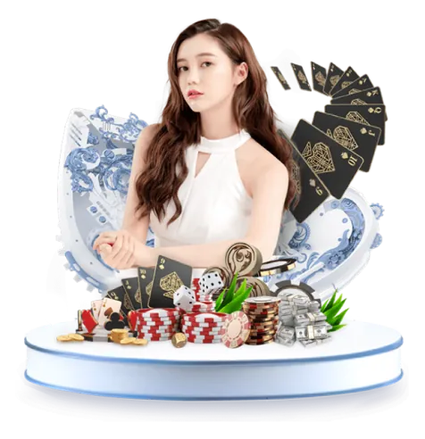 Người chơi đang cân bằng giữa cá cược và các hoạt động khác tại Bet77 Nhà Cái