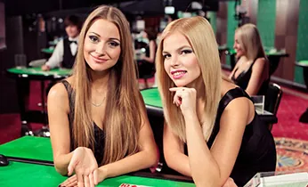 Liên hệ hỗ trợ tại bet77 nhà cái