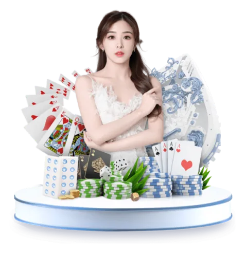 Giá trị giải trí tăng cường bet77 nhà cái